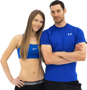 fitness-blender