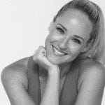 Jessica Smith - fat loss workouts expert