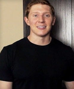 michaelkory