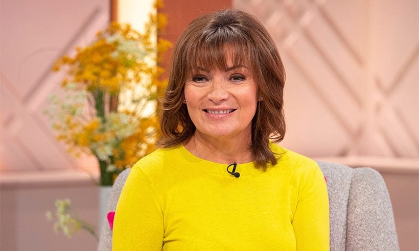 Lorraine-Kelly-ITV