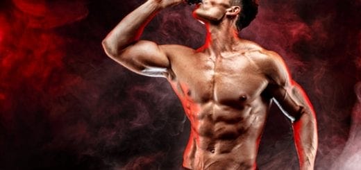 Beware of natural supplements for sex gain and weight loss