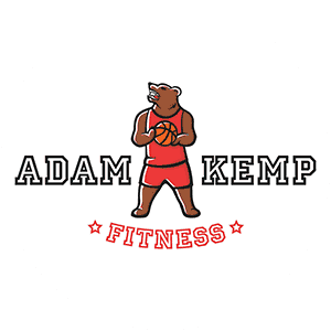 Adam Kemp Fitness