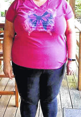 web1_Weight1.jpg